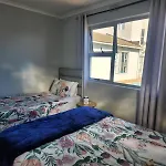 Pelican Accommodation Ottery