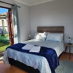 Pelican Accommodation Ottery