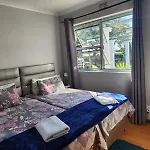 Pelican Accommodation Ottery